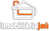Logo Imobiliaria Jau